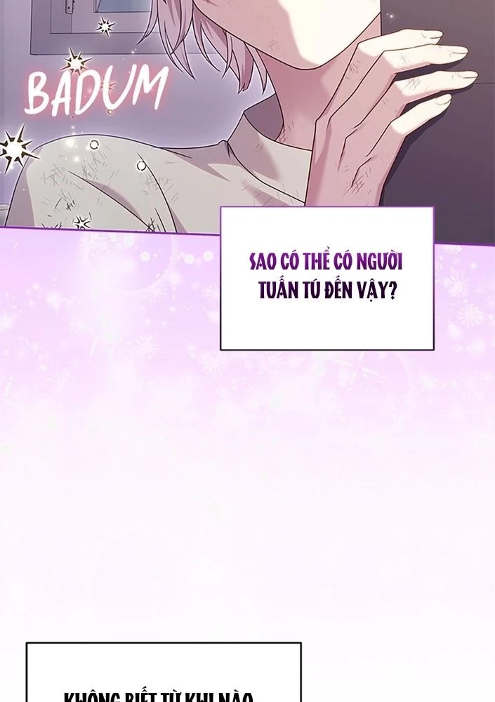 Cuộc Sống Của Nữ Vương Ác Quỷ Chapter 60 - 58