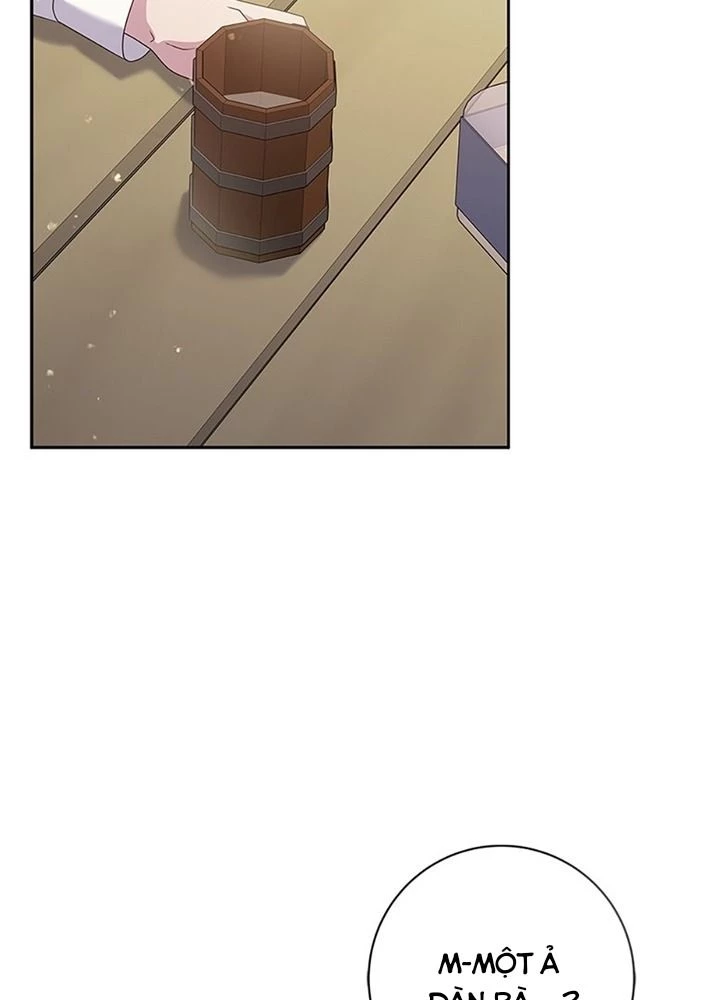 Cuộc Sống Của Nữ Vương Ác Quỷ Chapter 60 - 62