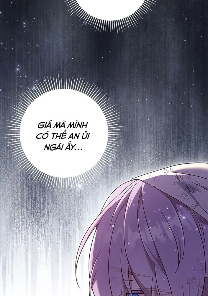 Cuộc Sống Của Nữ Vương Ác Quỷ Chapter 60 - 68