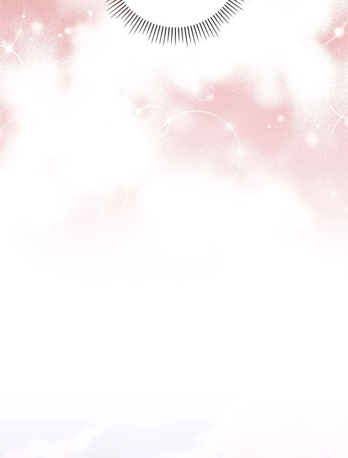 Cuộc Sống Của Nữ Vương Ác Quỷ Chapter 60 - 70