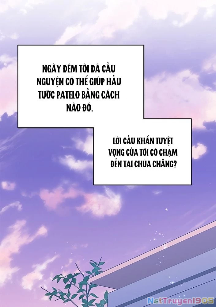 Cuộc Sống Của Nữ Vương Ác Quỷ Chapter 60 - 71