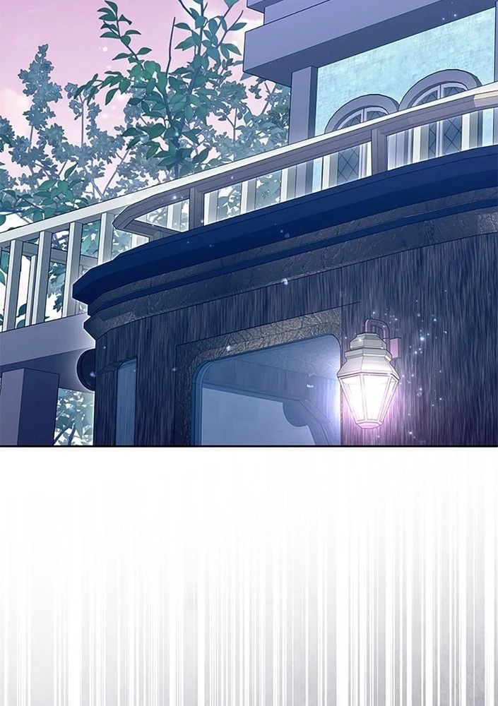 Cuộc Sống Của Nữ Vương Ác Quỷ Chapter 60 - 72