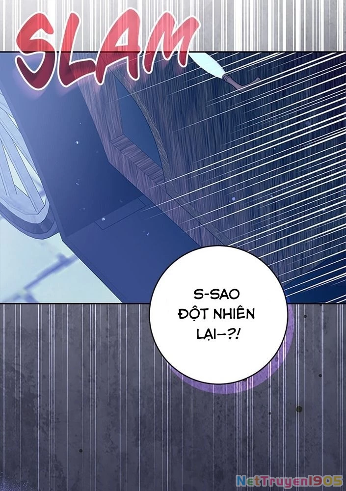 Cuộc Sống Của Nữ Vương Ác Quỷ Chapter 60 - 73