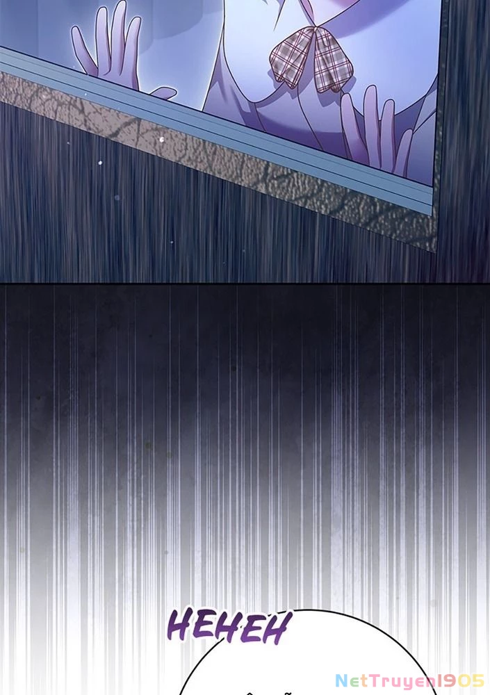 Cuộc Sống Của Nữ Vương Ác Quỷ Chapter 60 - 75