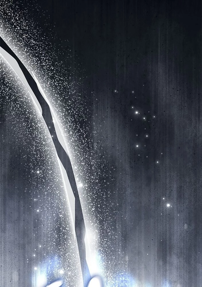 Cuộc Sống Của Nữ Vương Ác Quỷ Chapter 60 - 79