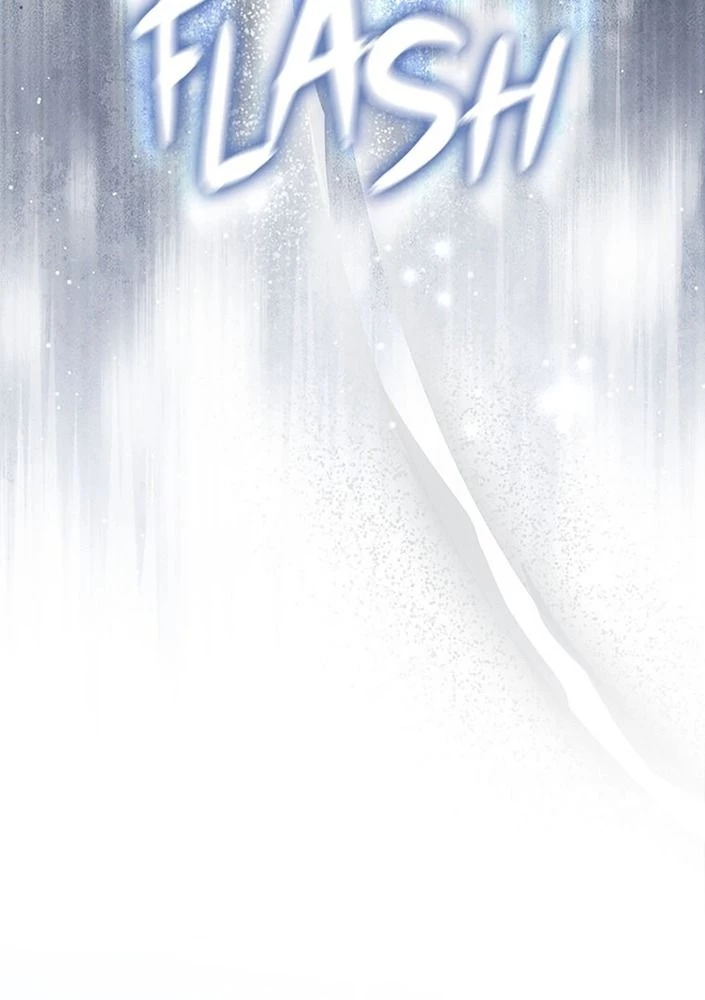 Cuộc Sống Của Nữ Vương Ác Quỷ Chapter 60 - 80