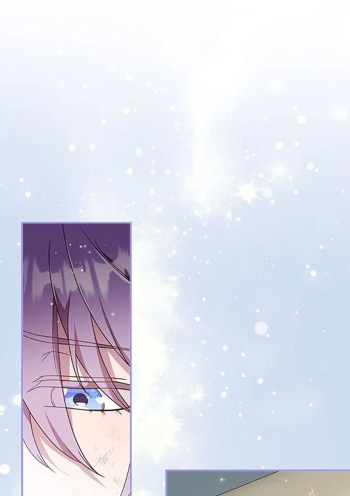 Cuộc Sống Của Nữ Vương Ác Quỷ Chapter 60 - 81