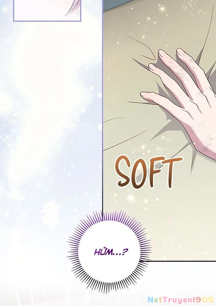 Cuộc Sống Của Nữ Vương Ác Quỷ Chapter 60 - 82