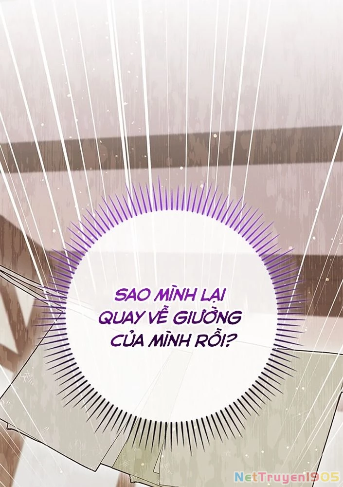 Cuộc Sống Của Nữ Vương Ác Quỷ Chapter 60 - 83