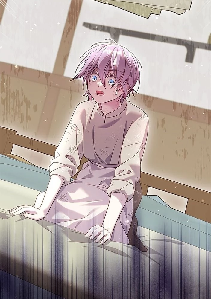 Cuộc Sống Của Nữ Vương Ác Quỷ Chapter 60 - 84