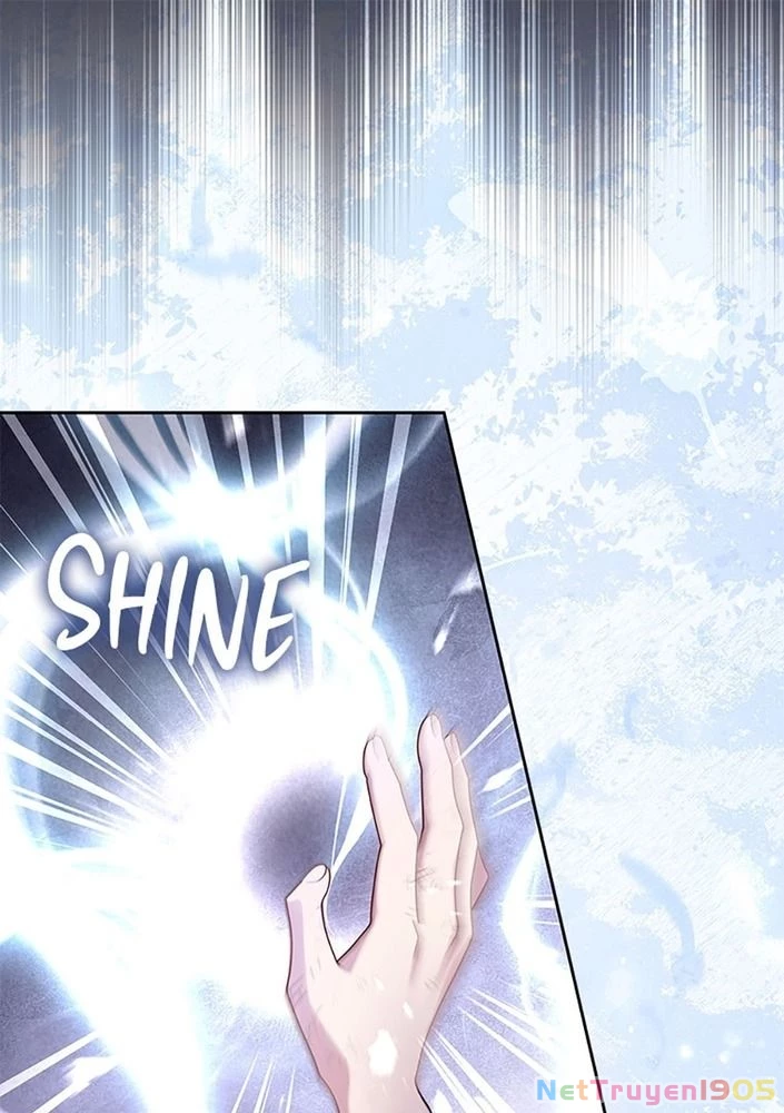 Cuộc Sống Của Nữ Vương Ác Quỷ Chapter 60 - 86