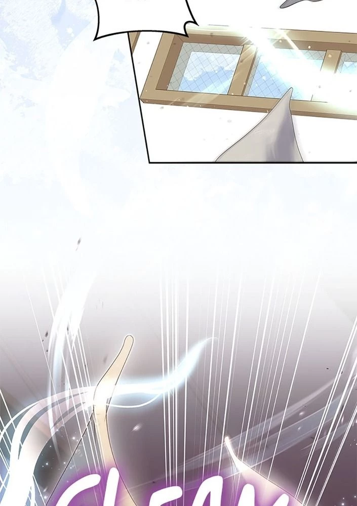 Cuộc Sống Của Nữ Vương Ác Quỷ Chapter 60 - 88