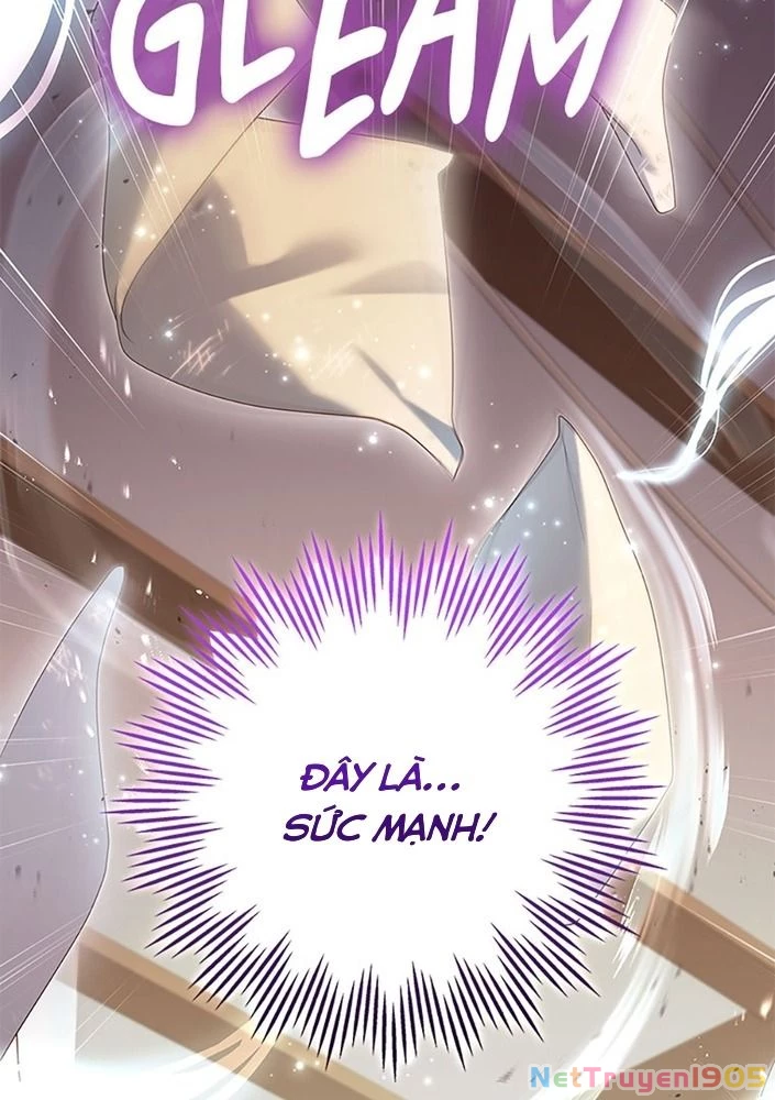 Cuộc Sống Của Nữ Vương Ác Quỷ Chapter 60 - 89