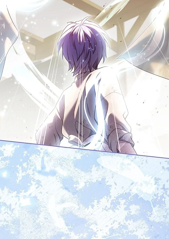 Cuộc Sống Của Nữ Vương Ác Quỷ Chapter 60 - 90