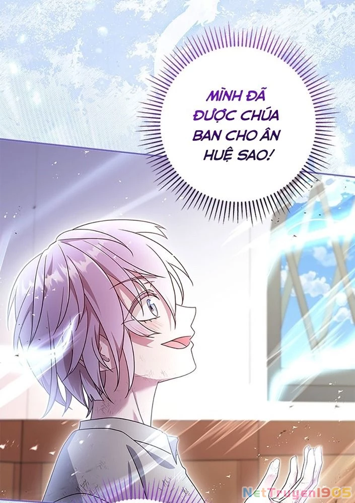 Cuộc Sống Của Nữ Vương Ác Quỷ Chapter 60 - 91