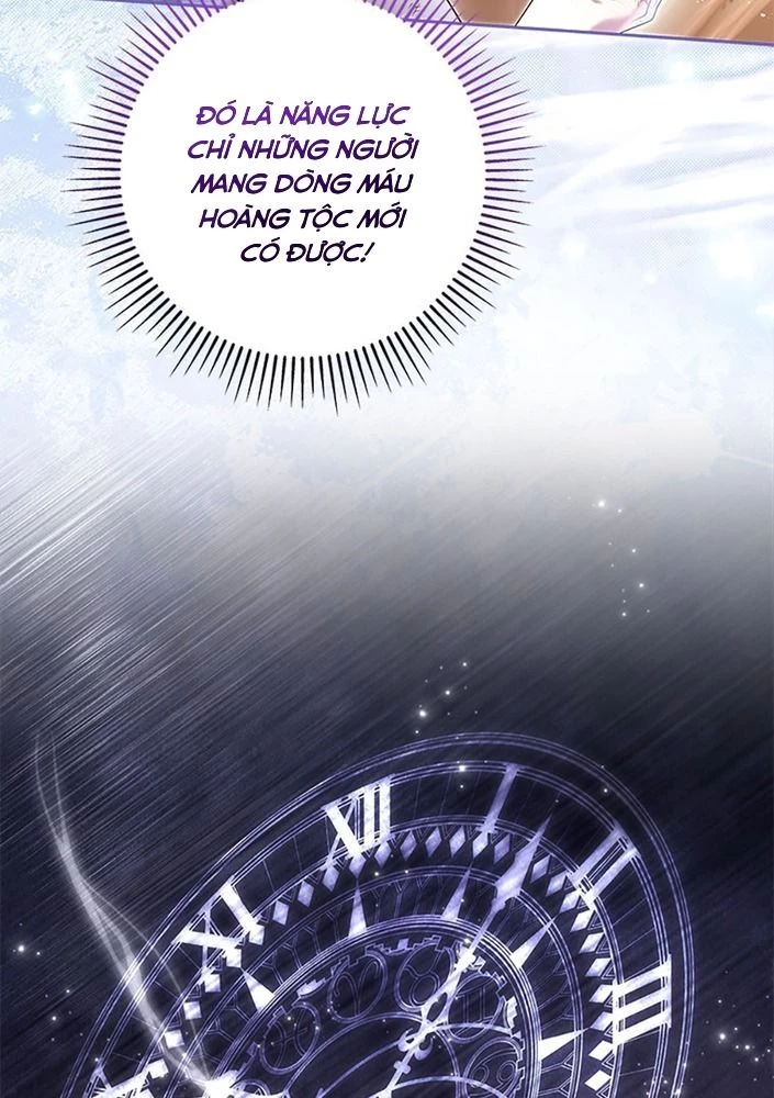 Cuộc Sống Của Nữ Vương Ác Quỷ Chapter 60 - 92