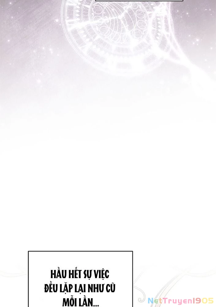 Cuộc Sống Của Nữ Vương Ác Quỷ Chapter 60 - 94