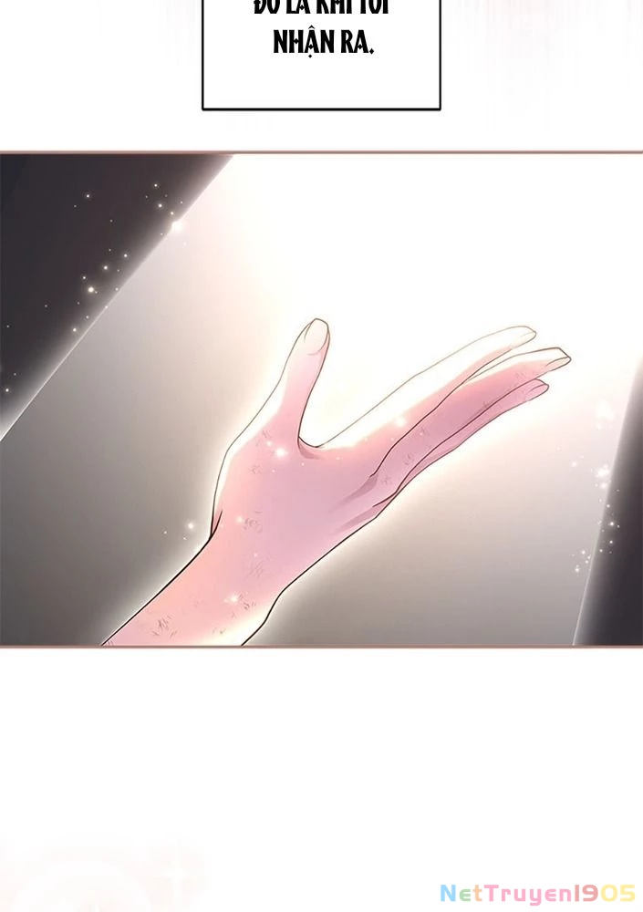 Cuộc Sống Của Nữ Vương Ác Quỷ Chapter 60 - 98