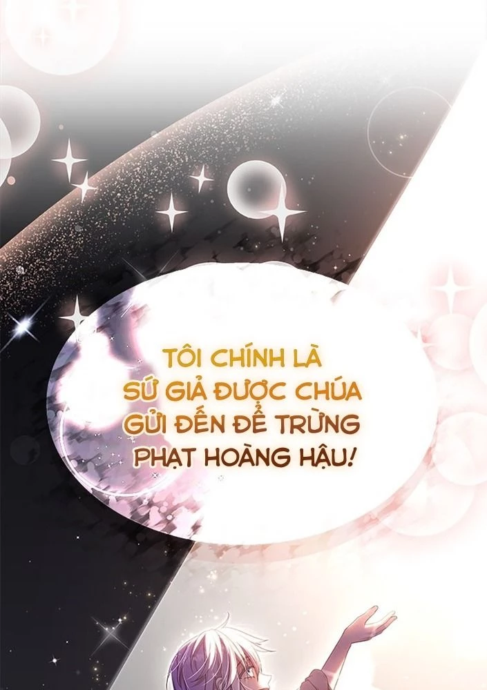 Cuộc Sống Của Nữ Vương Ác Quỷ Chapter 60 - 99
