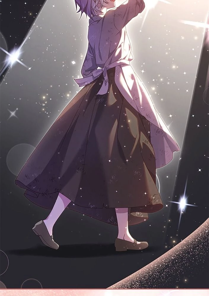 Cuộc Sống Của Nữ Vương Ác Quỷ Chapter 60 - 100