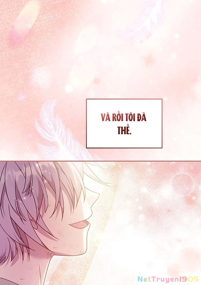 Cuộc Sống Của Nữ Vương Ác Quỷ Chapter 60 - 101