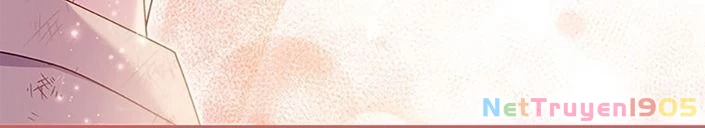 Cuộc Sống Của Nữ Vương Ác Quỷ Chapter 60 - 102