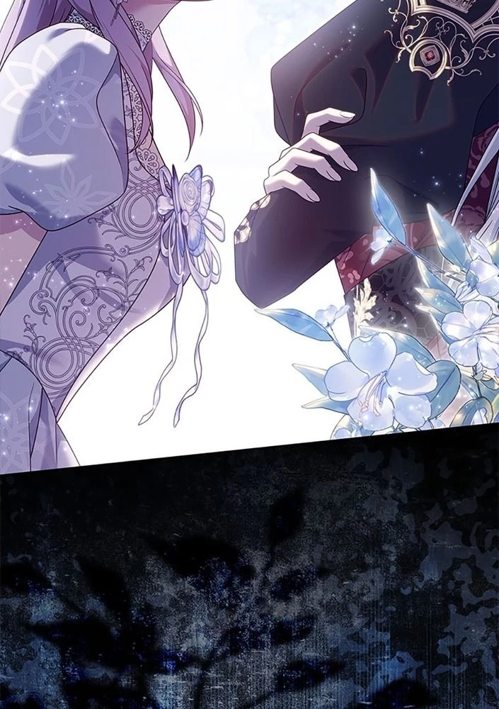 Cuộc Sống Của Nữ Vương Ác Quỷ Chapter 60 - 105