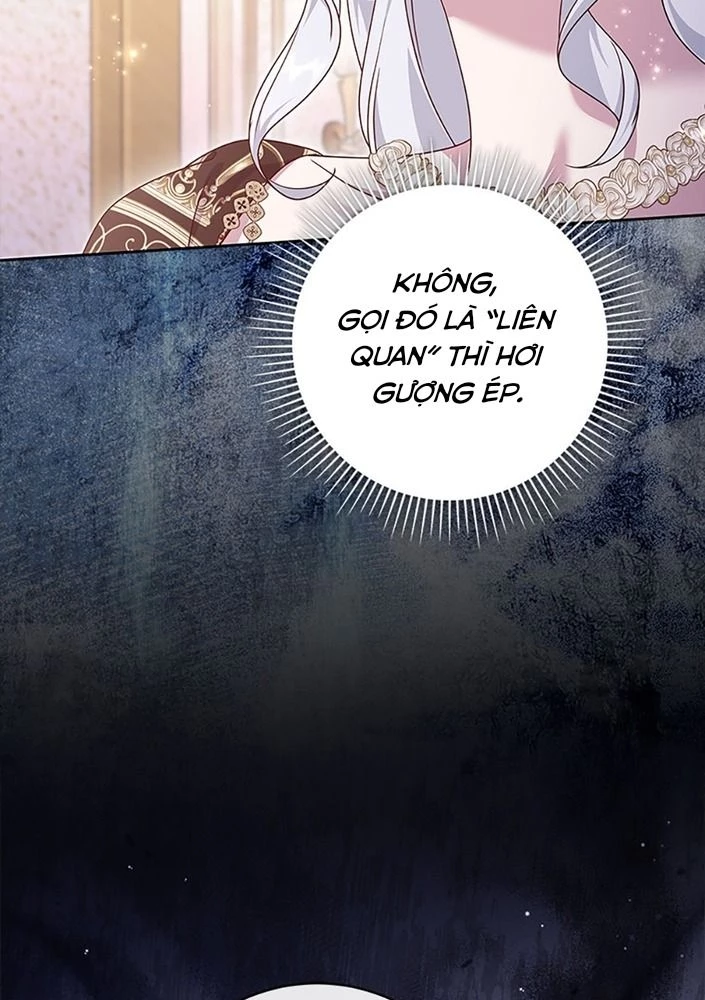 Cuộc Sống Của Nữ Vương Ác Quỷ Chapter 60 - 107