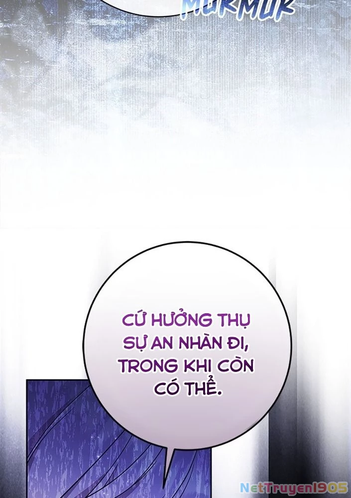 Cuộc Sống Của Nữ Vương Ác Quỷ Chapter 60 - 110