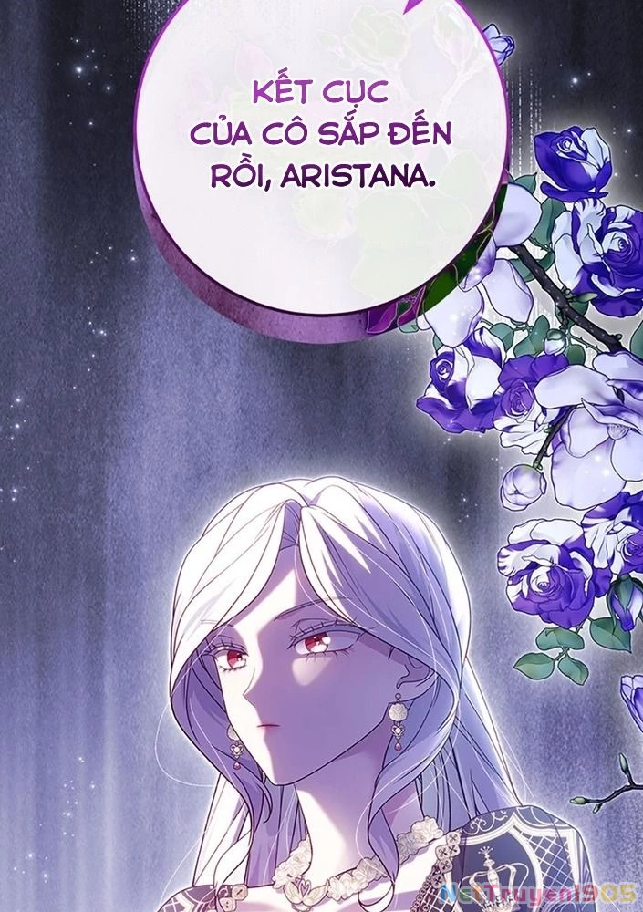 Cuộc Sống Của Nữ Vương Ác Quỷ Chapter 60 - 112