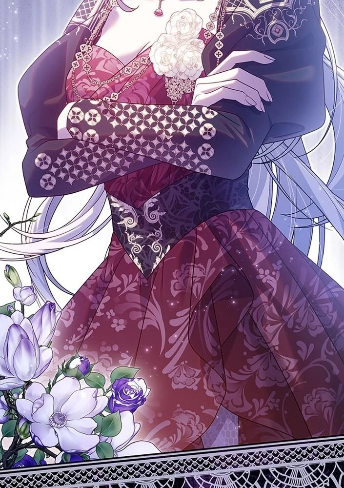 Cuộc Sống Của Nữ Vương Ác Quỷ Chapter 60 - 113