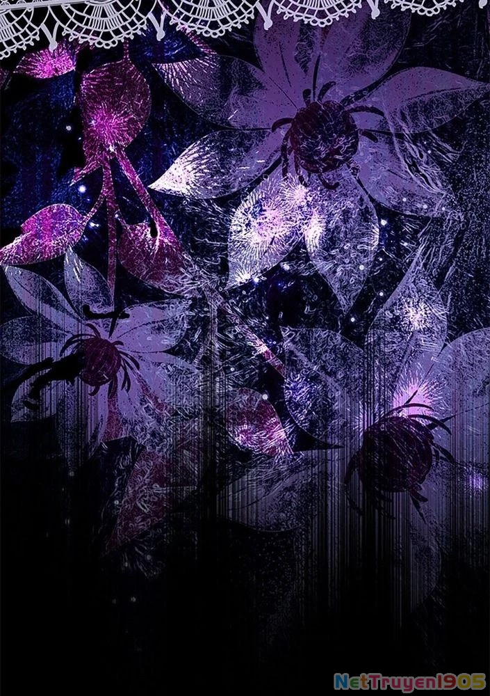 Cuộc Sống Của Nữ Vương Ác Quỷ Chapter 60 - 114