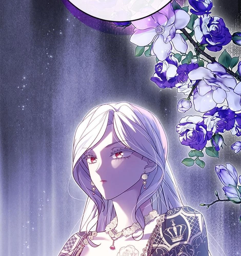 Cuộc Sống Của Nữ Vương Ác Quỷ Chapter 61 - 2