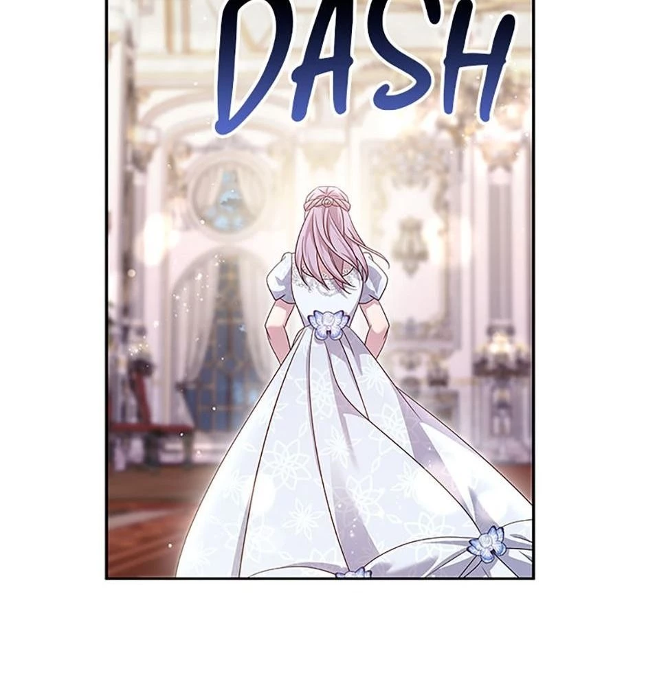 Cuộc Sống Của Nữ Vương Ác Quỷ Chapter 61 - 10