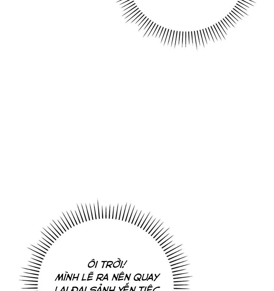 Cuộc Sống Của Nữ Vương Ác Quỷ Chapter 61 - 13