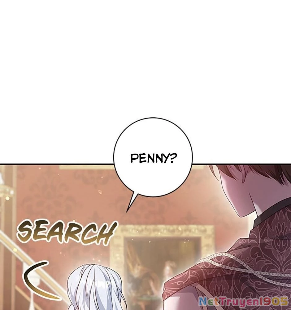 Cuộc Sống Của Nữ Vương Ác Quỷ Chapter 61 - 15