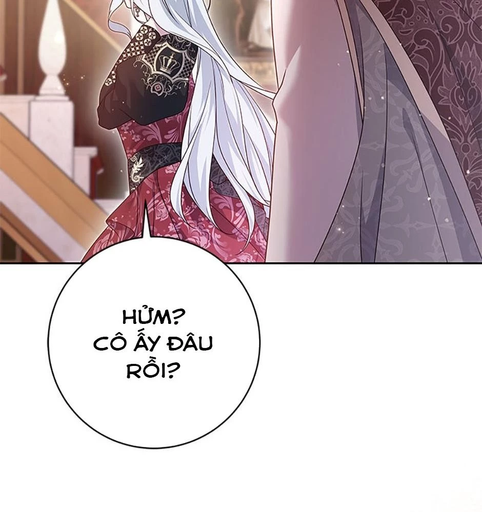 Cuộc Sống Của Nữ Vương Ác Quỷ Chapter 61 - 16