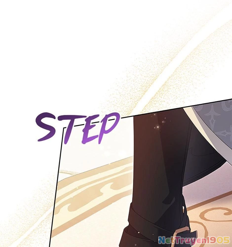 Cuộc Sống Của Nữ Vương Ác Quỷ Chapter 61 - 17