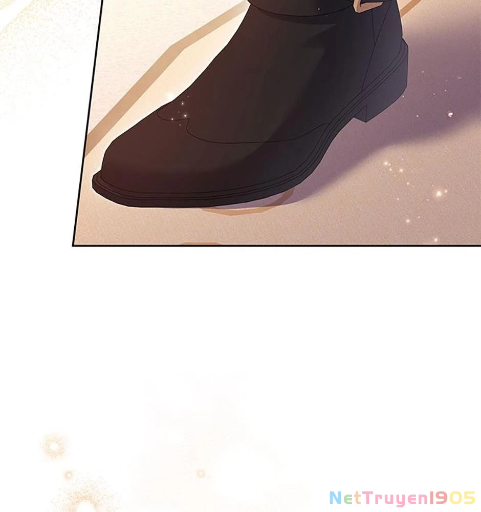 Cuộc Sống Của Nữ Vương Ác Quỷ Chapter 61 - 18