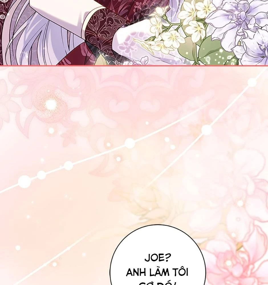 Cuộc Sống Của Nữ Vương Ác Quỷ Chapter 61 - 21