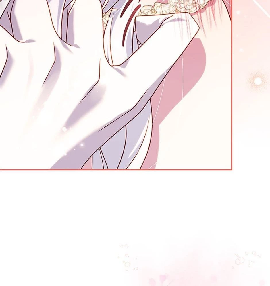 Cuộc Sống Của Nữ Vương Ác Quỷ Chapter 61 - 25