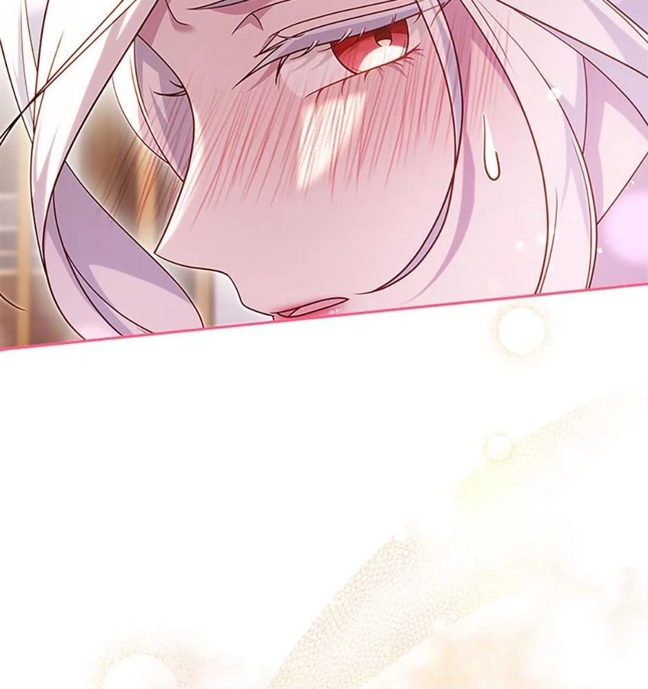 Cuộc Sống Của Nữ Vương Ác Quỷ Chapter 61 - 29