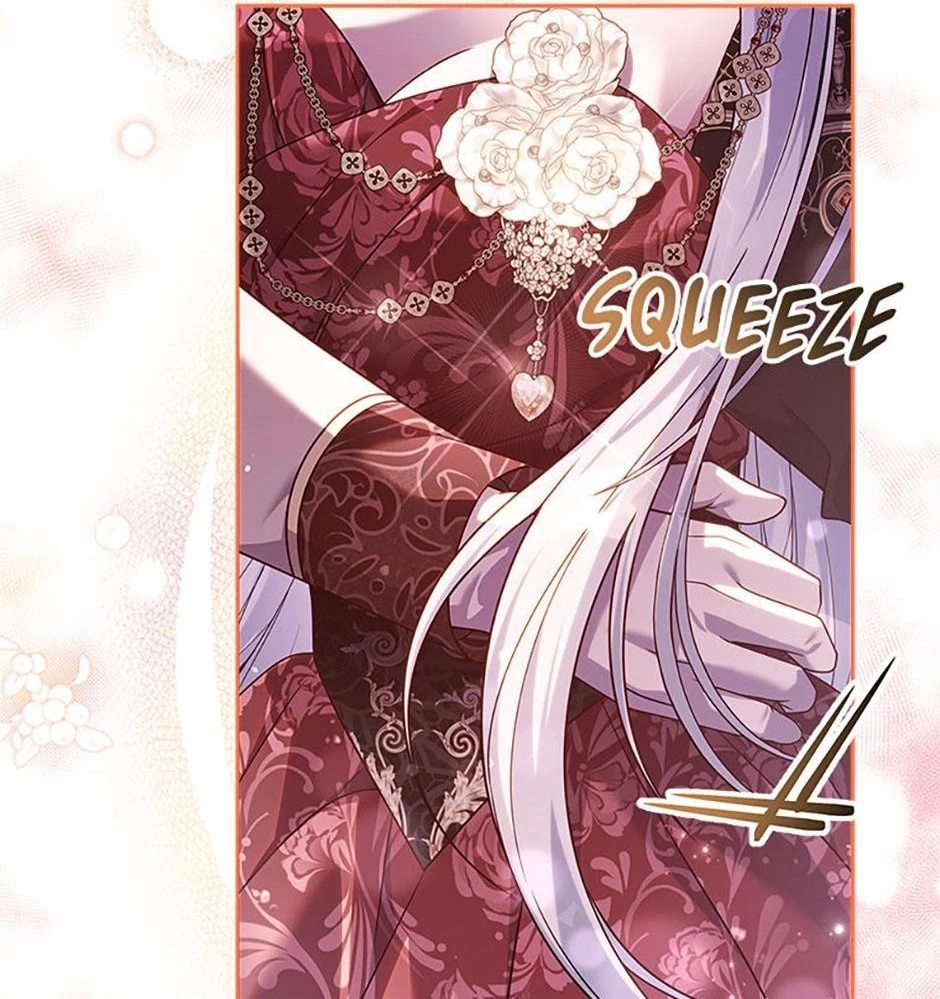 Cuộc Sống Của Nữ Vương Ác Quỷ Chapter 61 - 30