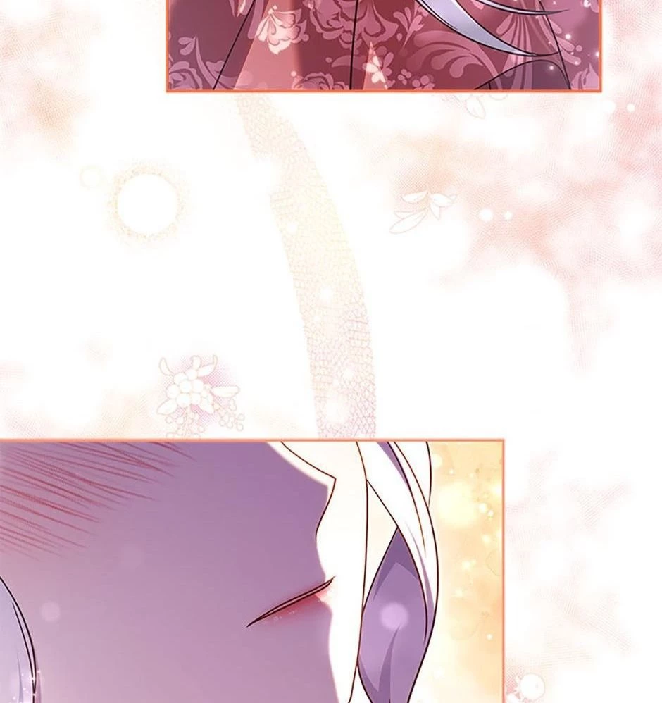 Cuộc Sống Của Nữ Vương Ác Quỷ Chapter 61 - 31