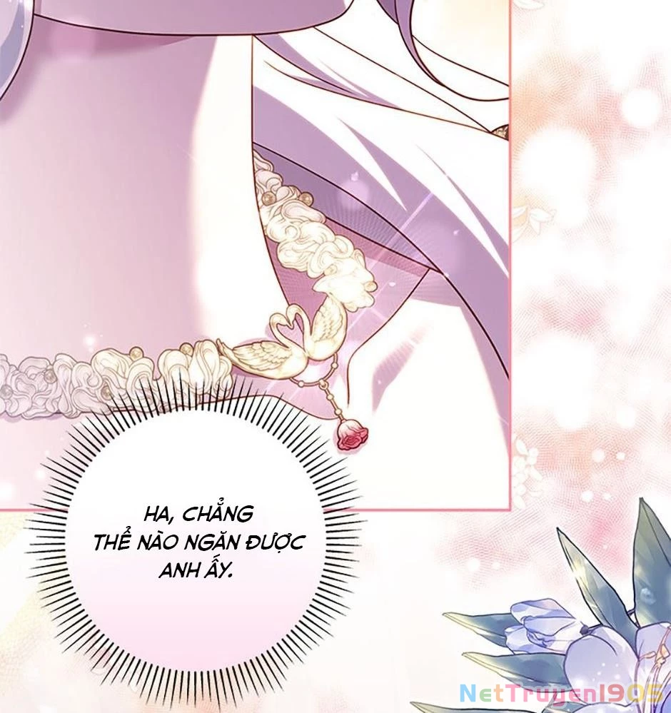 Cuộc Sống Của Nữ Vương Ác Quỷ Chapter 61 - 32