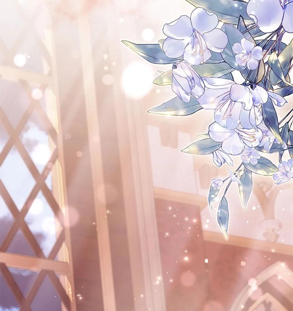 Cuộc Sống Của Nữ Vương Ác Quỷ Chapter 61 - 33