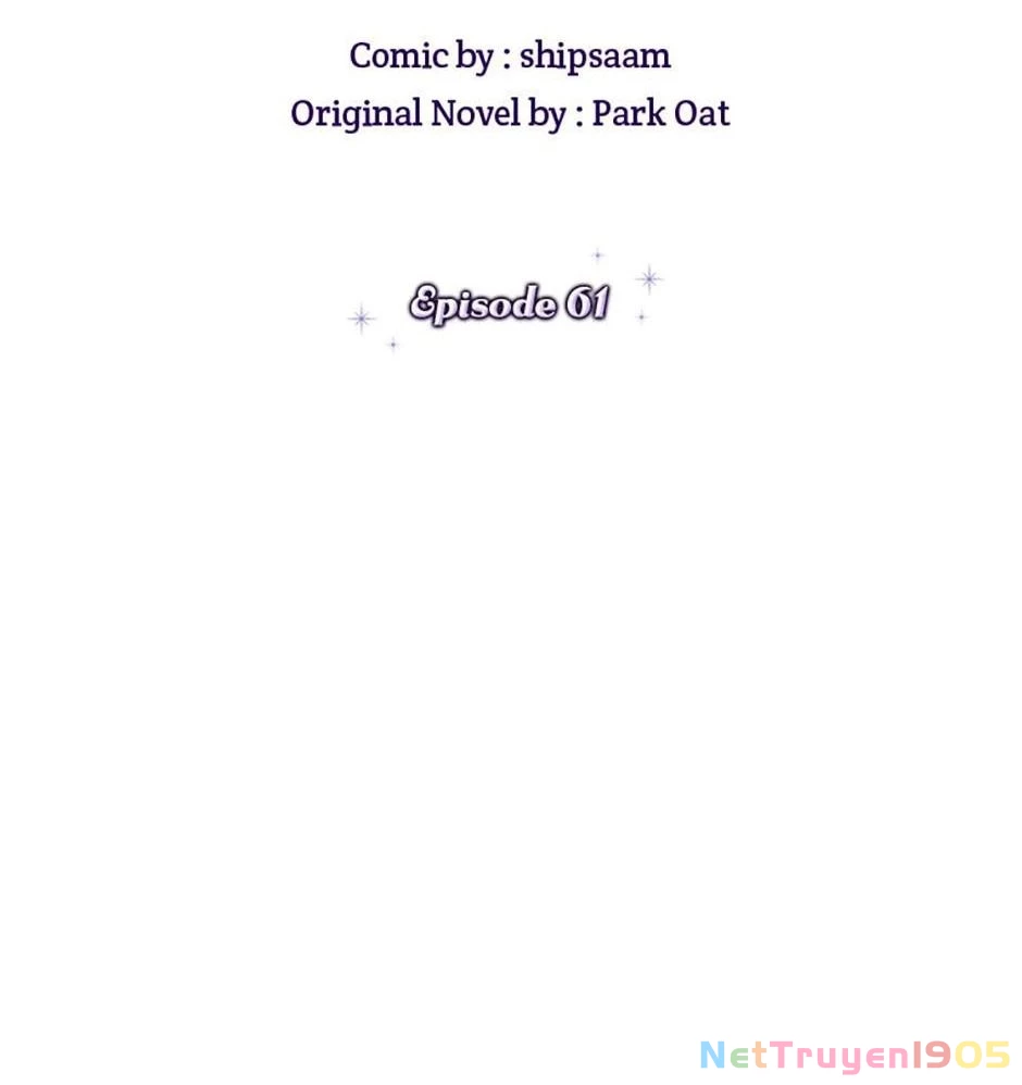 Cuộc Sống Của Nữ Vương Ác Quỷ Chapter 61 - 37