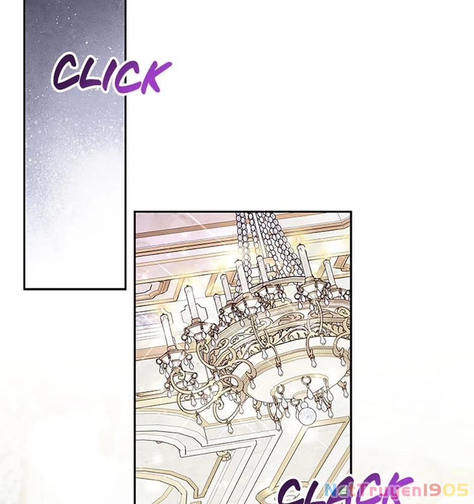 Cuộc Sống Của Nữ Vương Ác Quỷ Chapter 61 - 39