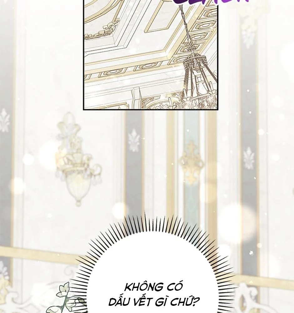 Cuộc Sống Của Nữ Vương Ác Quỷ Chapter 61 - 40