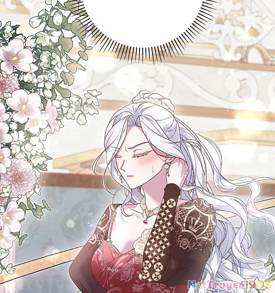 Cuộc Sống Của Nữ Vương Ác Quỷ Chapter 61 - 41